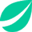 Bitfinex logo