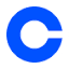 Coinbase Advanced logo