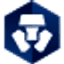 Crypto.com App logo